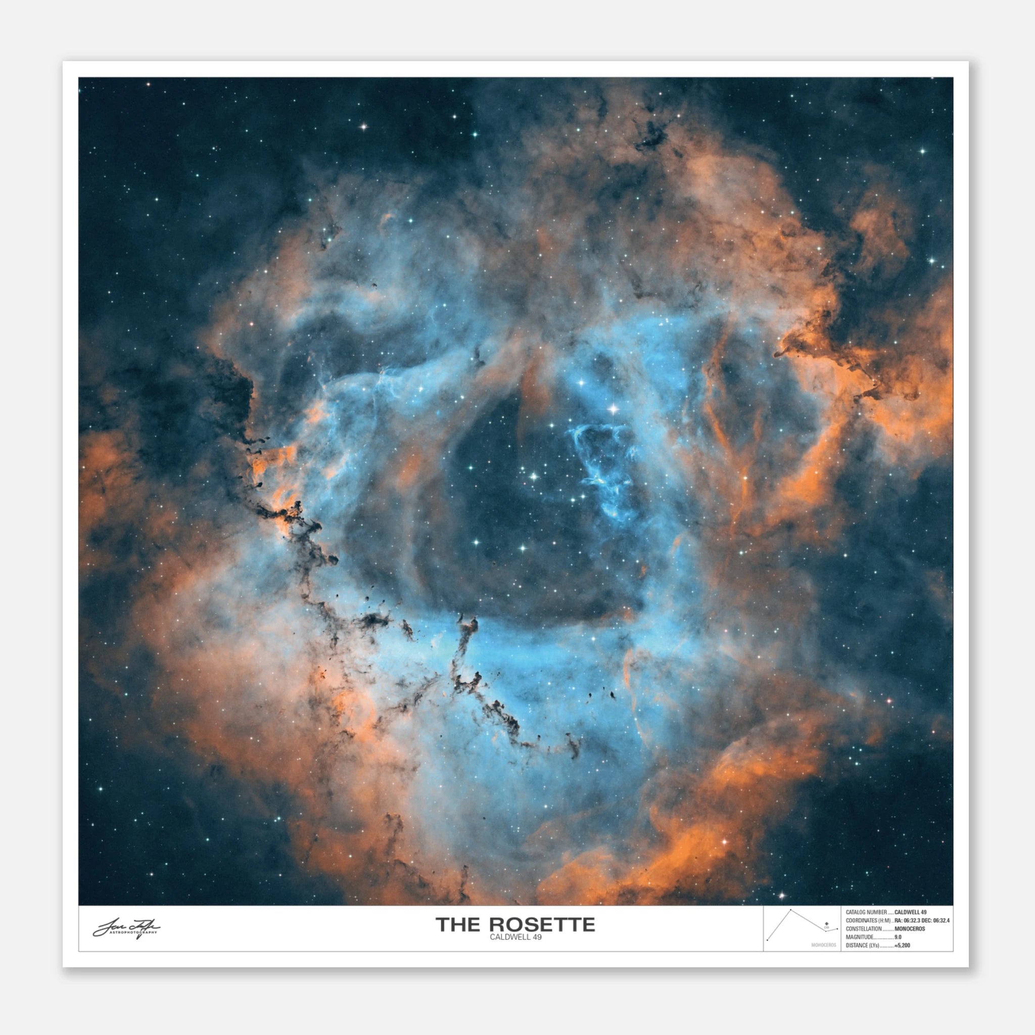 0683194e-ee0f-4f49-992b-3a6155703095