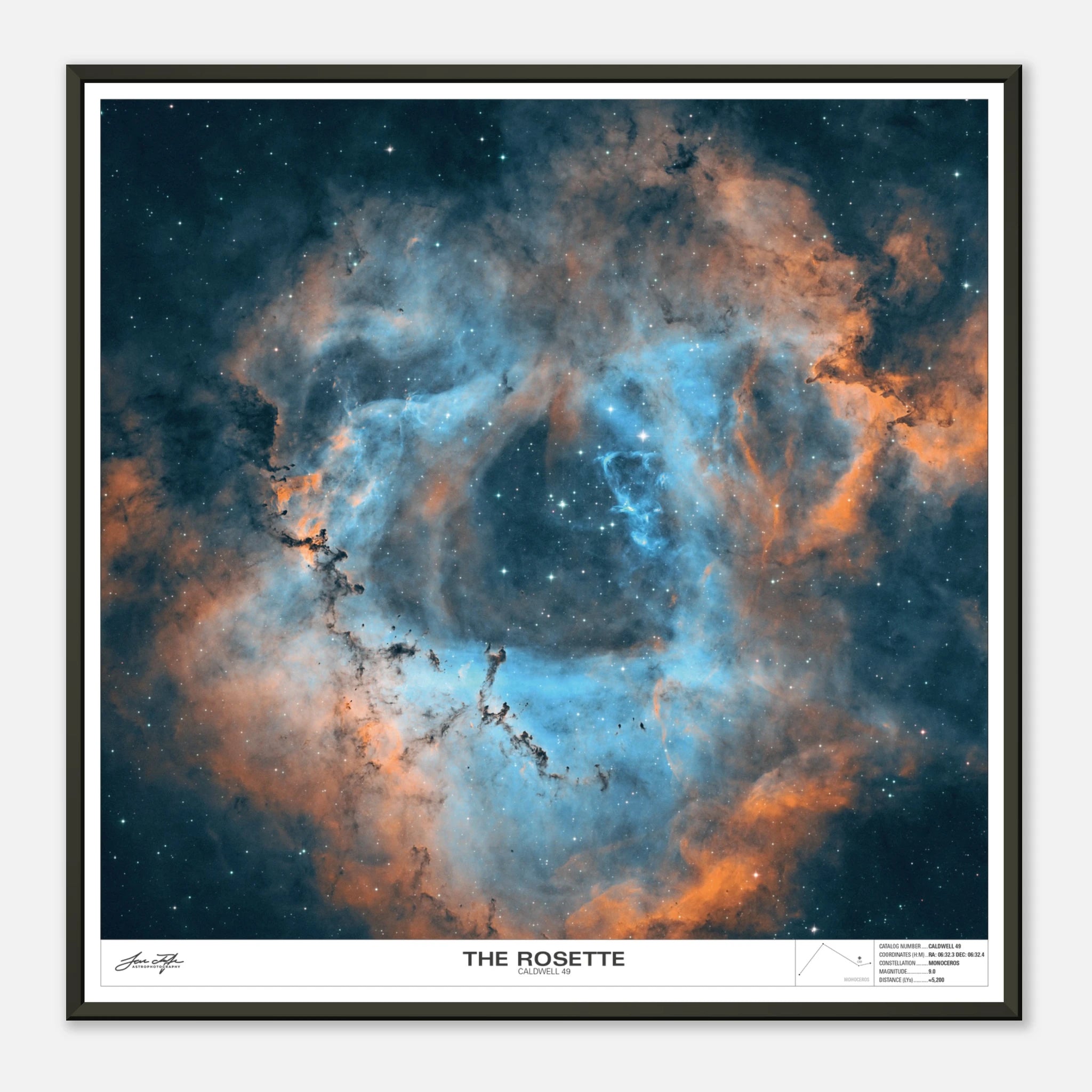 175a572e-35b5-4d38-84a5-edca7957eab4