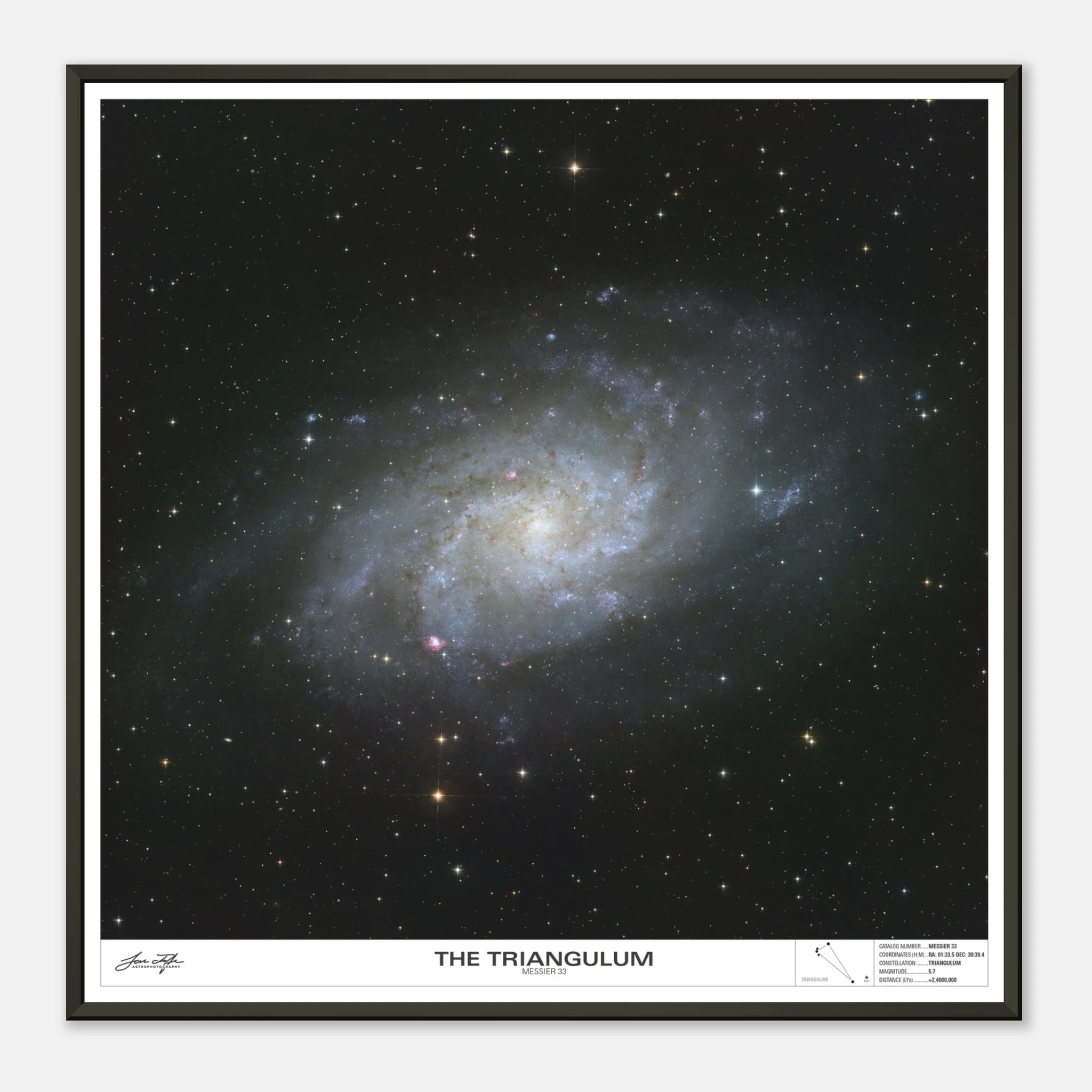 4b80029b-0274-486c-903e-f1b1b80827c4