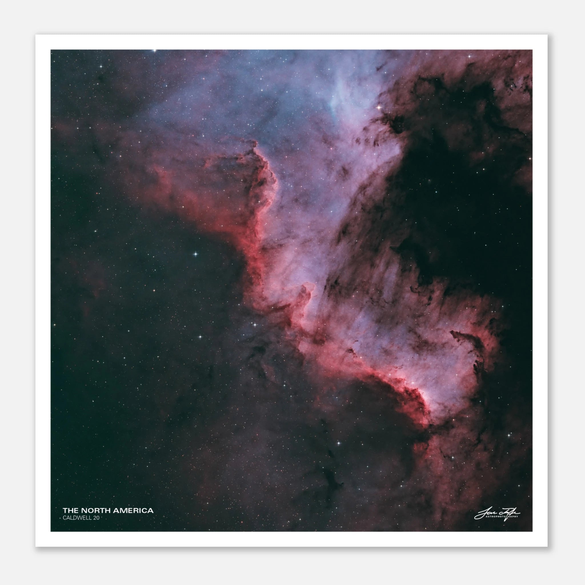 5d3a1d81-bbb1-406d-b69a-8eac7a8e56ac