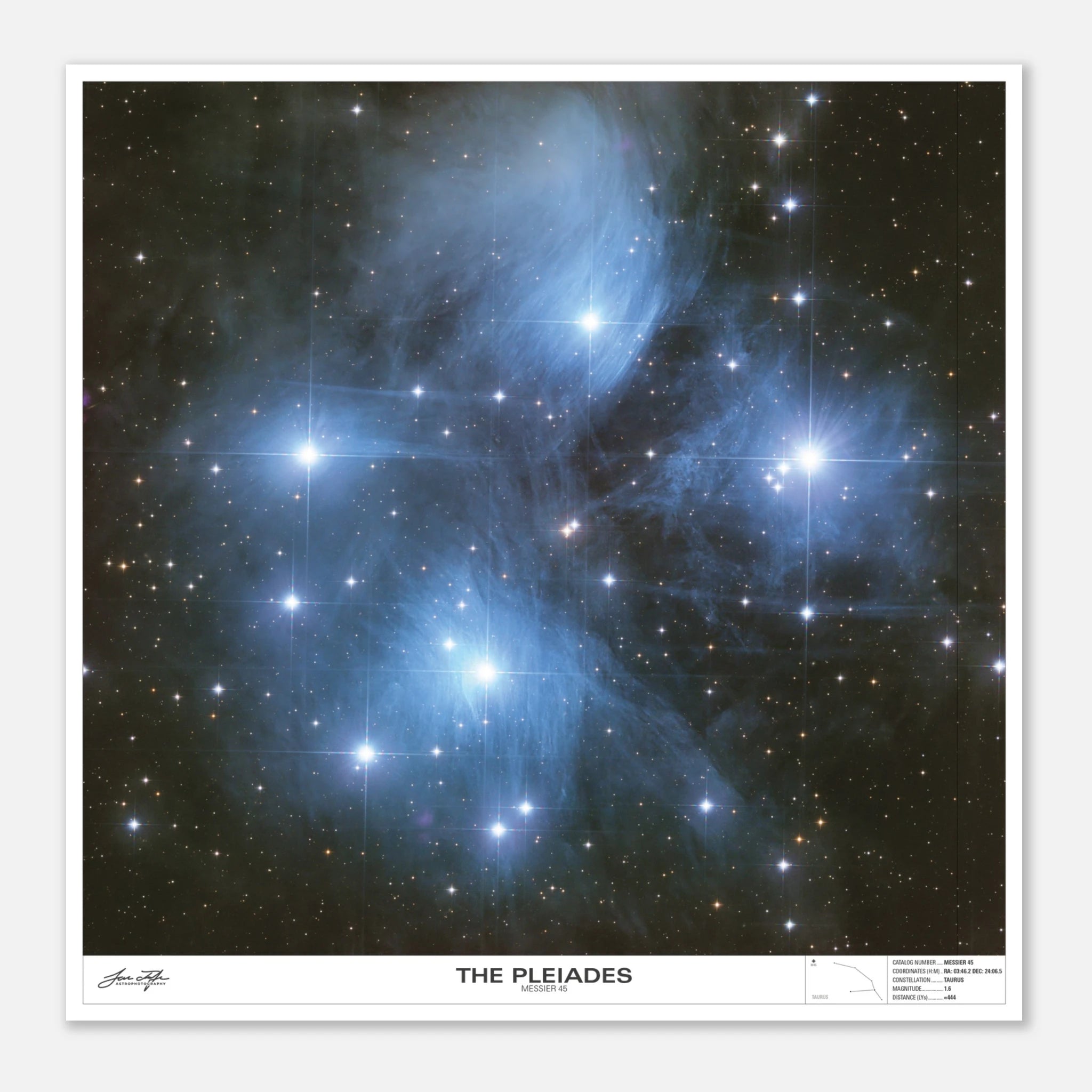 609b9dd4-beee-4be2-b80c-19ac8243fbe8