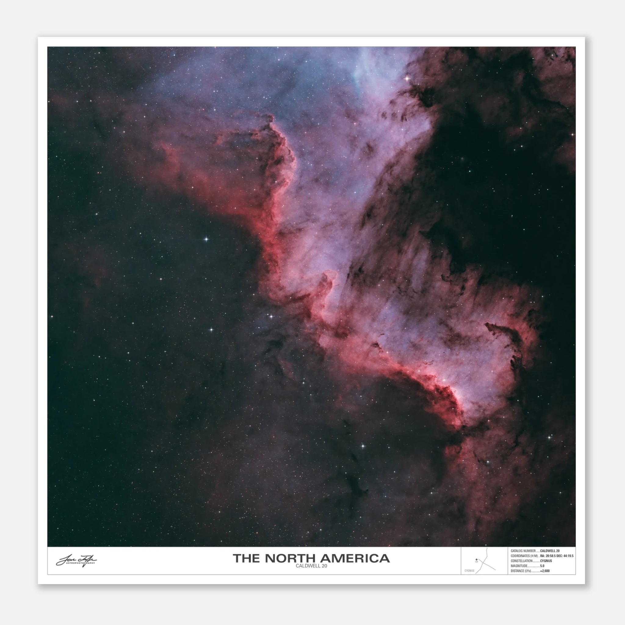 63fb8483-1c6c-470f-9ada-7899ccd4a399