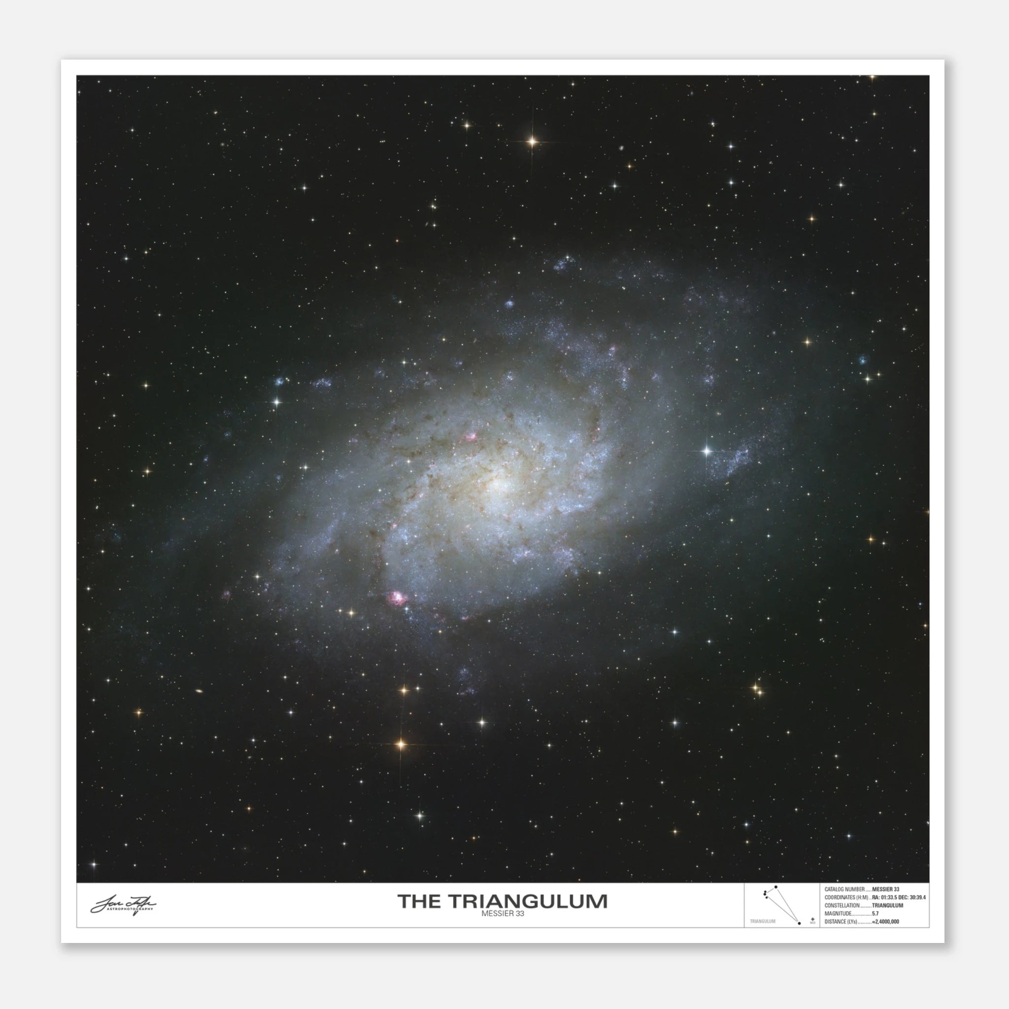 6c1d2c58-df98-49ce-84b6-735e3dbf5f6f