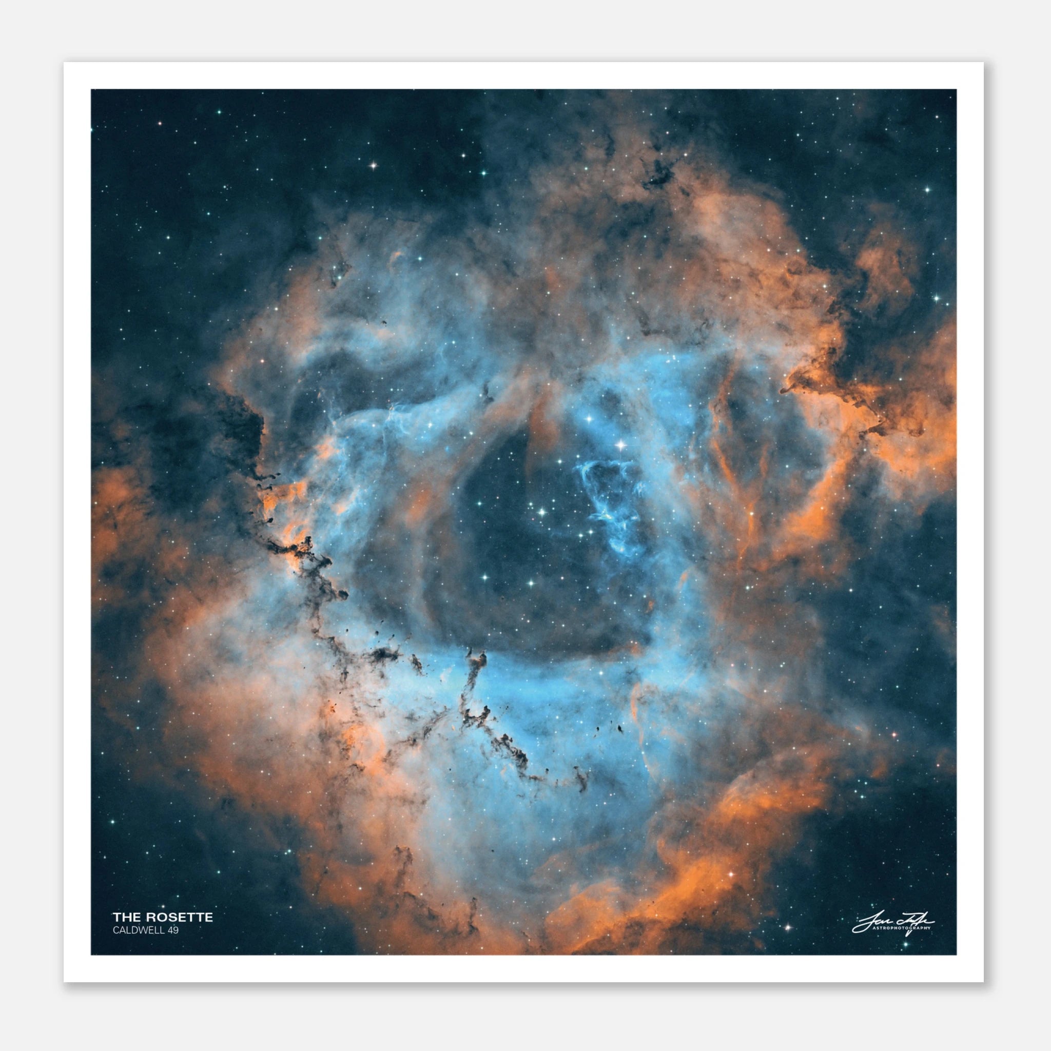 be019a92-bf90-44a4-9350-f78d1c44c7b9